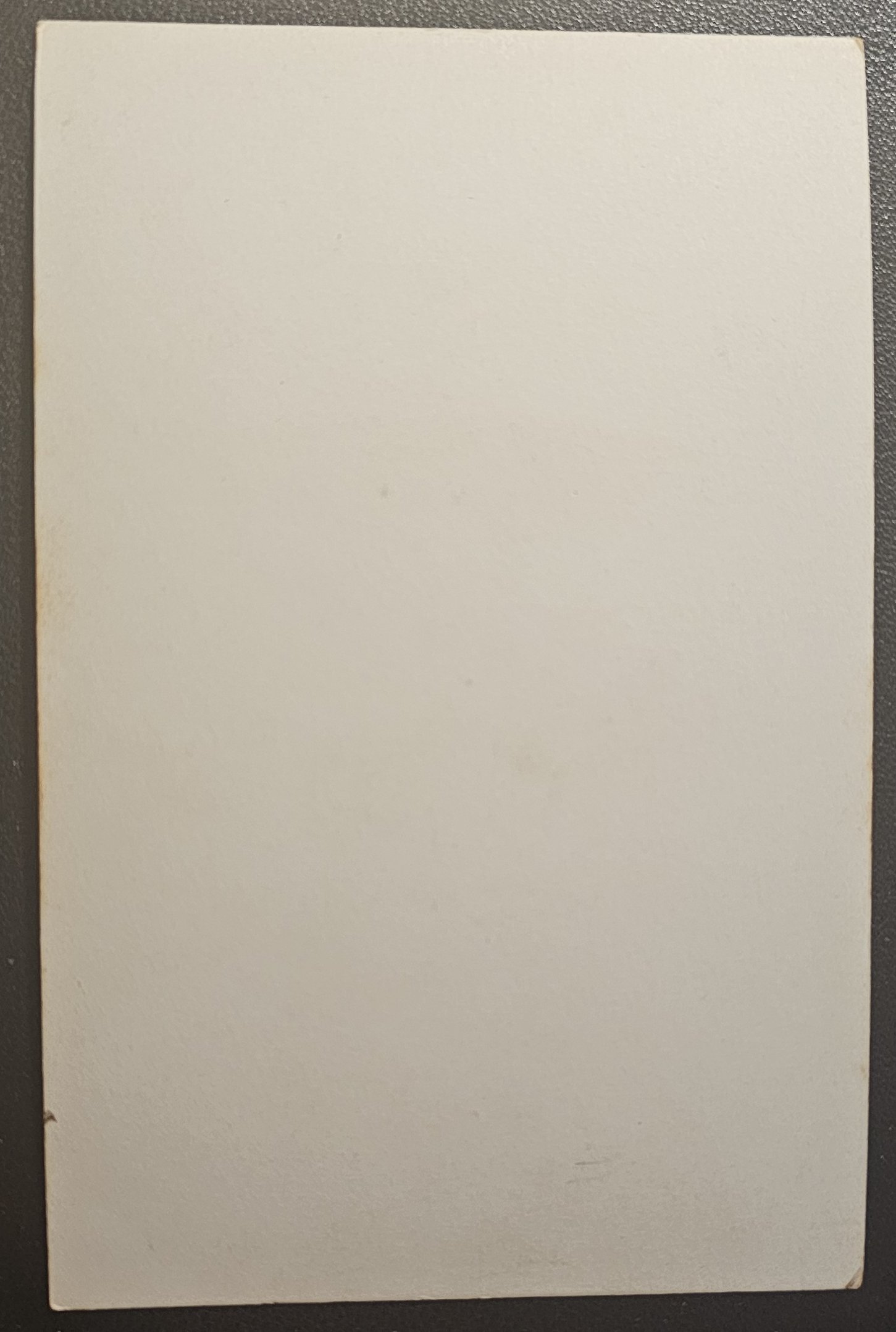 (image for) Jean Sablon #0001